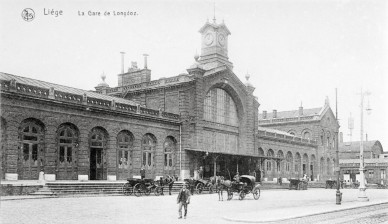 Liège-Longdoz (1).jpg